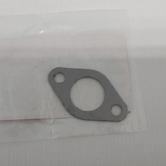 MUFFLER GASKET